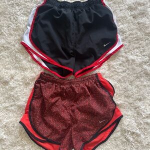 Nike Shorts bundle
